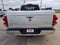 2007 Dodge Ram 1500 Base