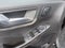 2024 Ford Escape ST-Line Elite