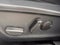 2024 Ford Escape ST-Line Elite