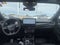 2024 Ford Escape ST-Line Elite
