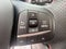 2024 Ford Escape ST-Line Elite