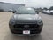 2024 Ford Escape ST-Line Elite