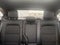 2024 Ford Escape ST-Line Elite