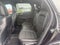 2024 Ford Escape ST-Line Elite
