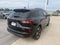2024 Ford Escape ST-Line Elite