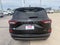 2024 Ford Escape ST-Line Elite