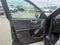 2024 Ford Escape ST-Line Elite