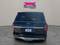 2022 Ford Expedition Max Platinum
