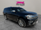 2022 Ford Expedition Max Platinum