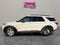 2023 Ford Explorer XLT 202A