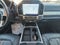 2022 Ford F-250SD Platinum