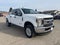 2019 Ford F-250SD XLT