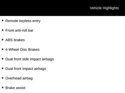 2019 Ford F-250SD XLT