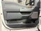 2024 Ford F-250SD Base