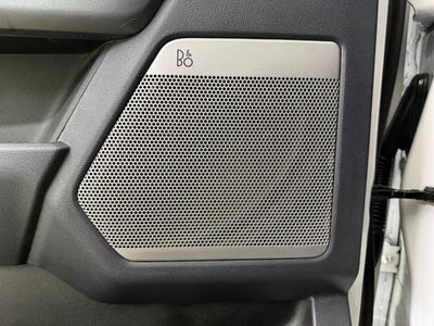 2024 Ford F-250SD Base