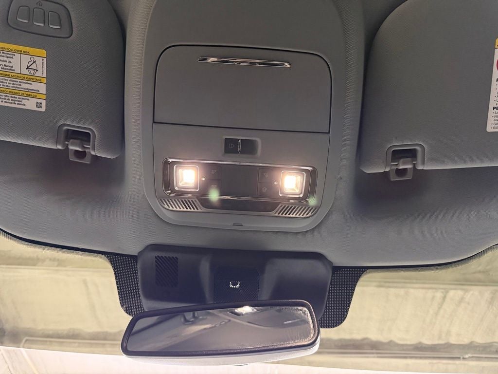 2024 Ford F-250SD Base