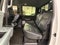 2024 Ford F-250SD Base