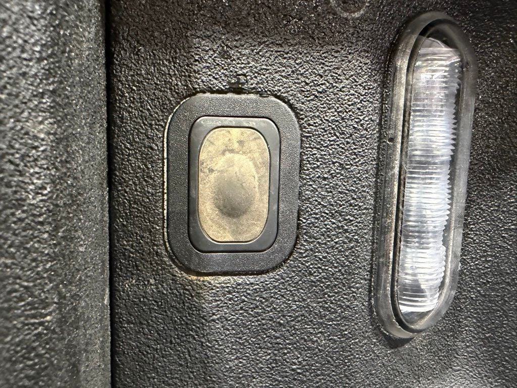 2024 Ford F-250SD Base