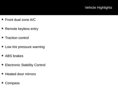 2024 Ford F-250SD Base