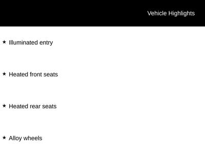 2024 Ford F-250SD Base