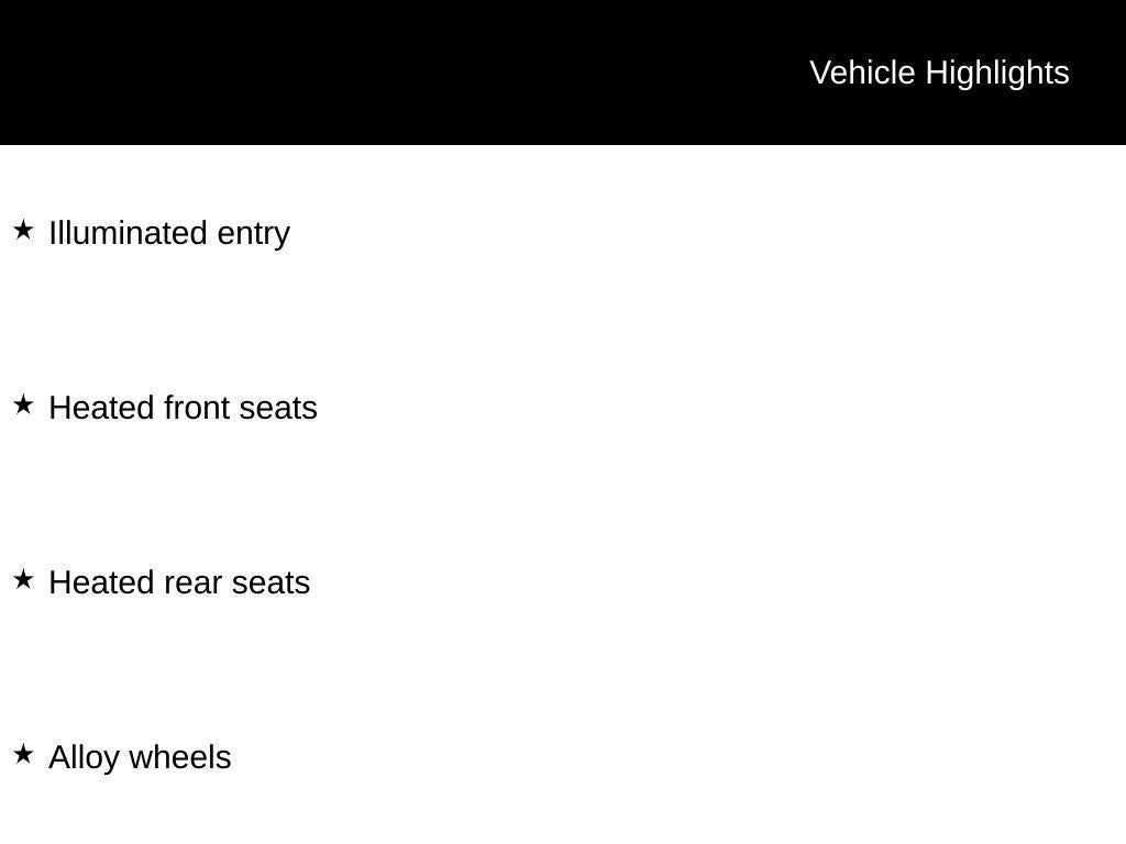 2024 Ford F-250SD Base
