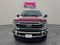 2020 Ford F-250SD Lariat