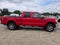 2011 Ford F-350SD Lariat