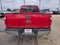 2011 Ford F-350SD Lariat