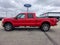 2011 Ford F-350SD Lariat