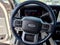 2024 Ford F-350SD Limited