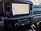 2024 Ford F-350SD Limited