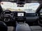 2024 Ford F-350SD Limited