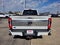 2024 Ford F-350SD Limited
