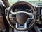 2020 Ford F-350SD King Ranch