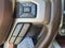 2020 Ford F-350SD King Ranch