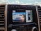 2020 Ford F-350SD King Ranch