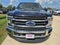 2020 Ford F-350SD King Ranch