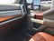 2020 Ford F-350SD King Ranch