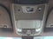 2020 Ford F-350SD King Ranch