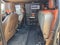 2020 Ford F-350SD King Ranch
