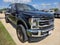 2020 Ford F-350SD King Ranch