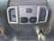 2020 Ford F-350SD King Ranch