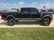 2020 Ford F-350SD King Ranch