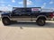 2020 Ford F-350SD King Ranch