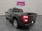 2023 Ford F-150 XL STX