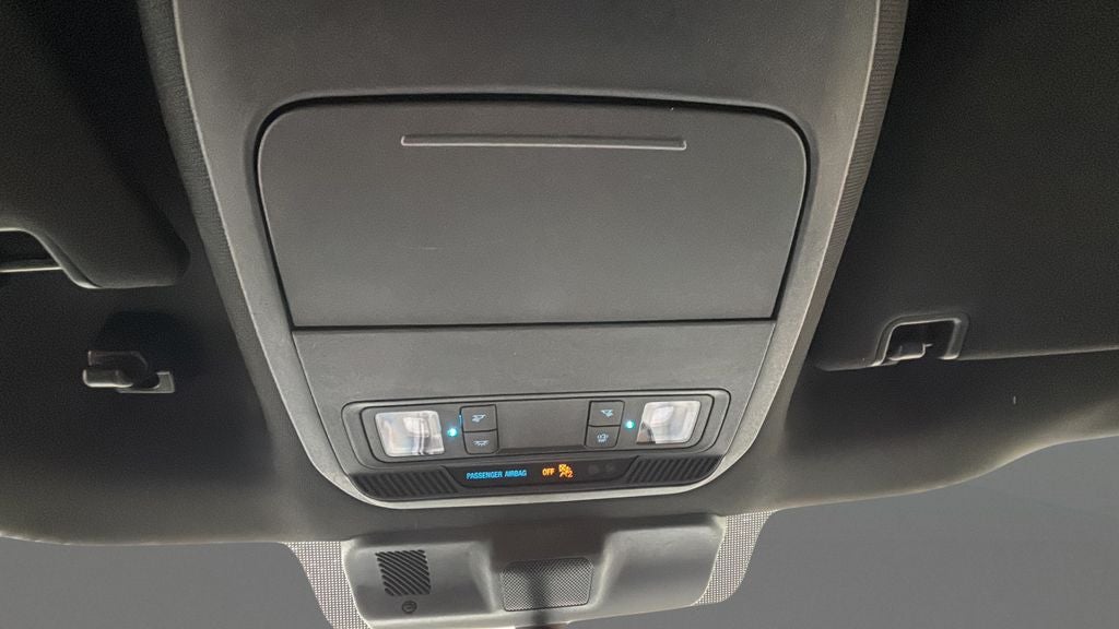 2023 Ford F-150 XL STX