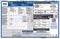 2023 Ford F-150 XL STX Supercrew 5 1/2 Ft Box
