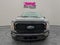 2023 Ford F-150 XL STX