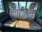 2013 Ford F-150 Platinum