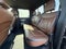2013 Ford F-150 Platinum